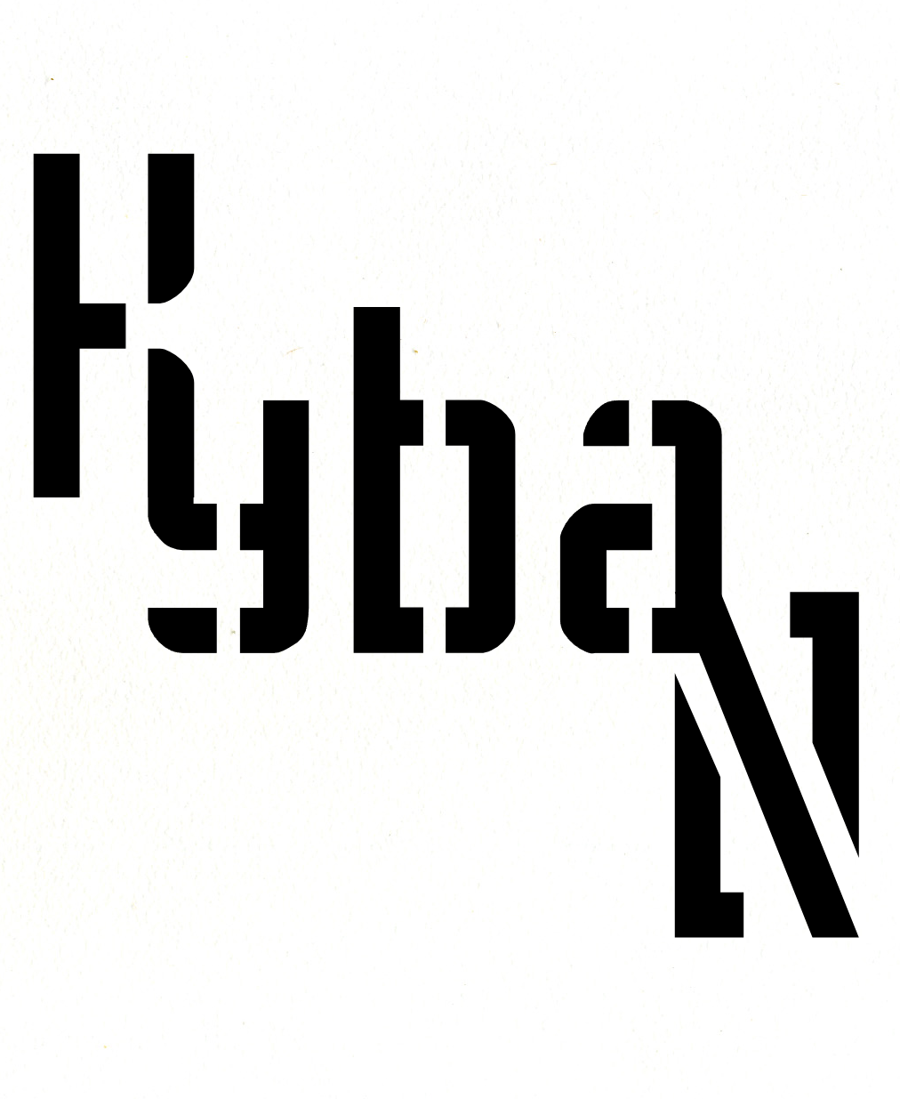 Ошибка